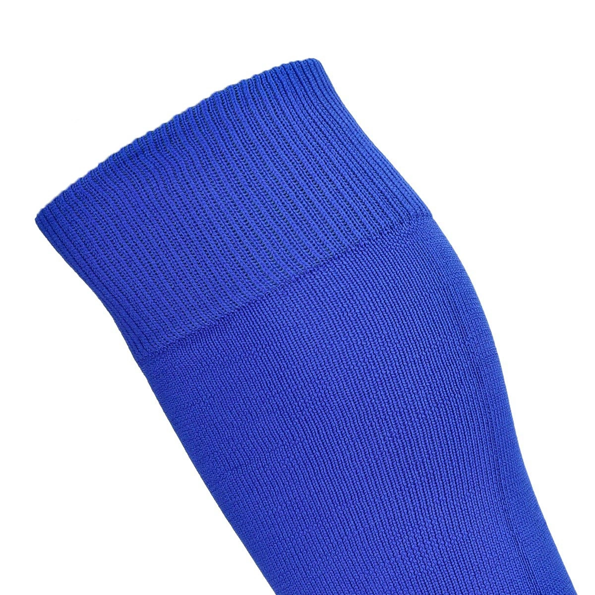 Meias PDX Tubular