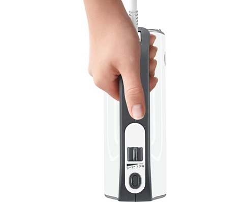 Bosch MFQ49300