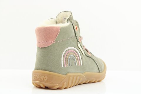 Ricosta Stiefel & Boots