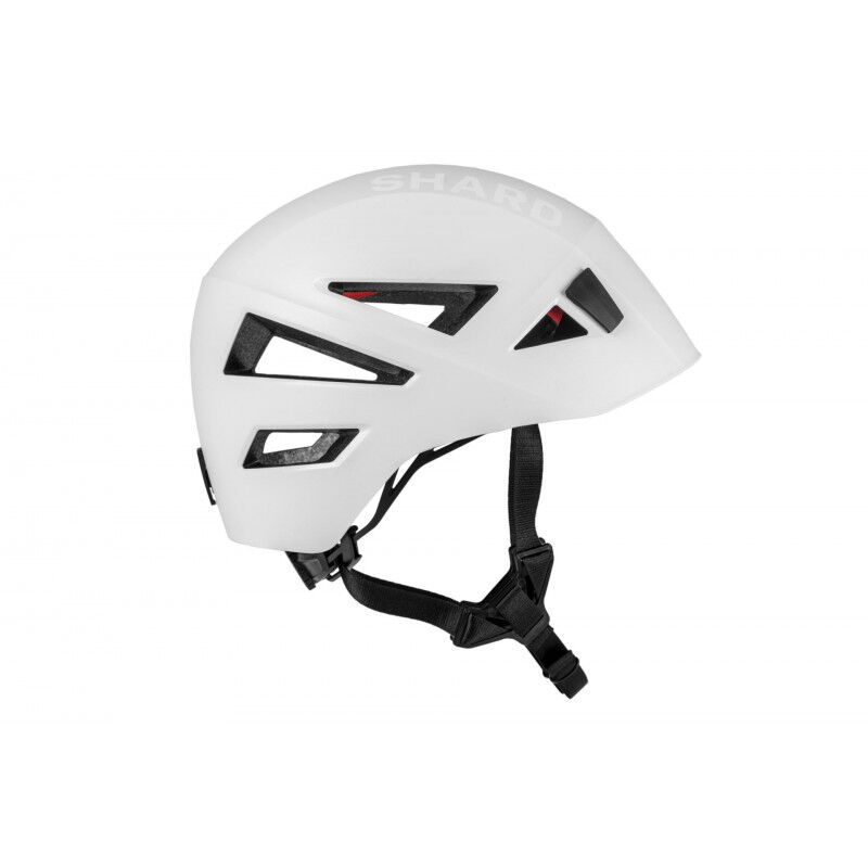 Shard - Casque escalade