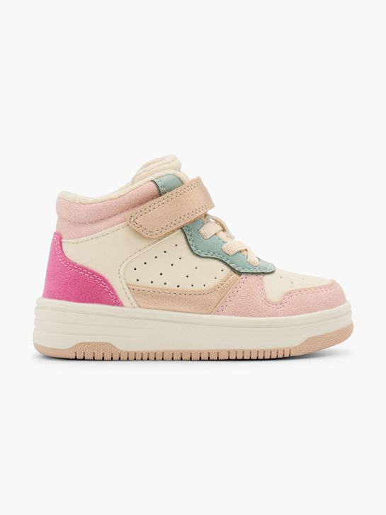 Graceland Hoge sneaker