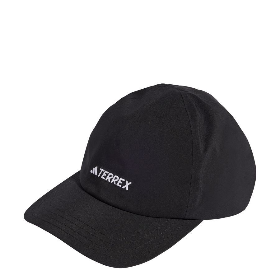 Adidas Casquette Terrex RAIN.RDY