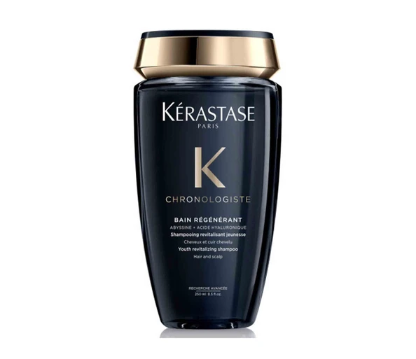 Kérastase Chronologiste Intense Holiday Pflegeset