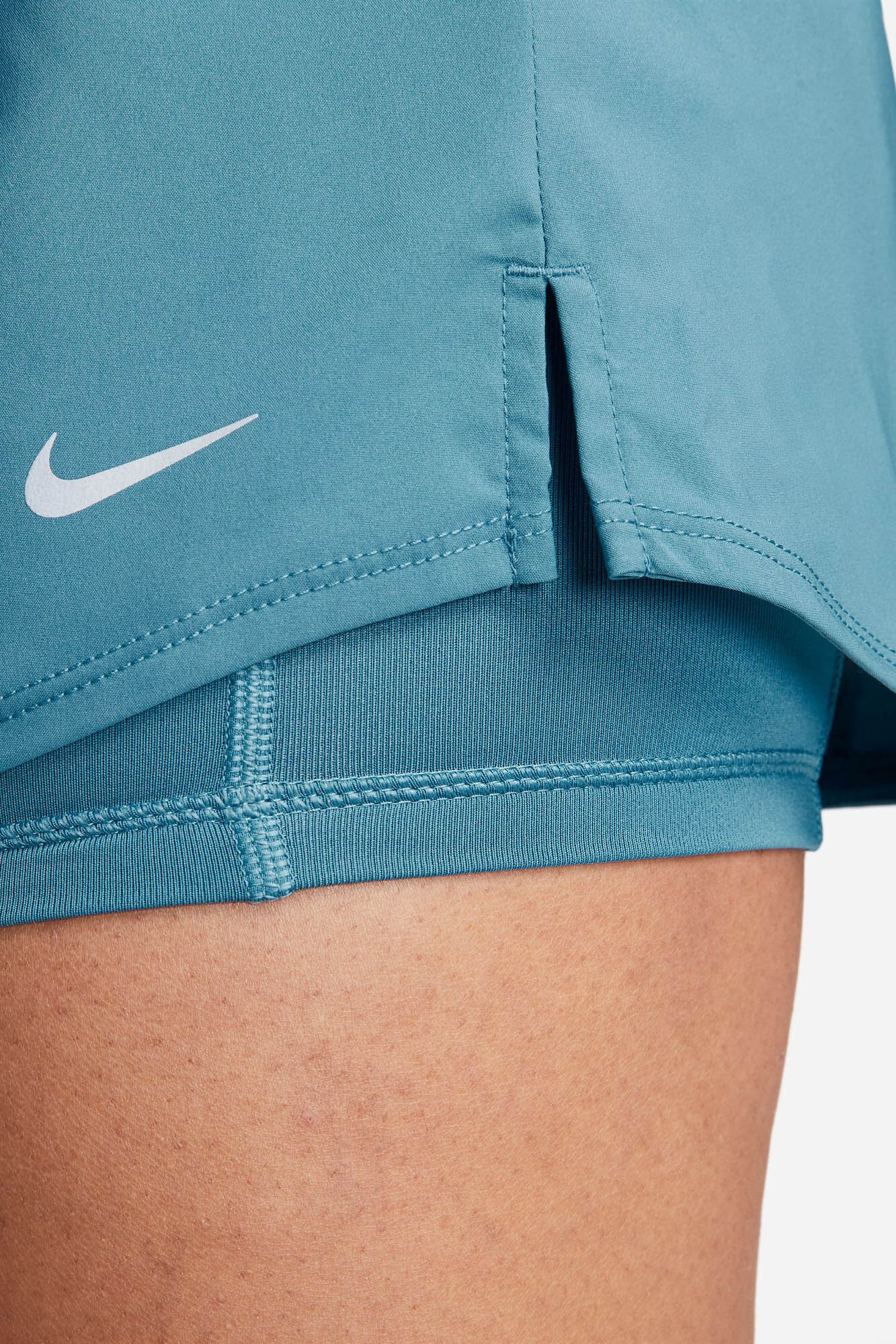 Calções Nike Dri-fit