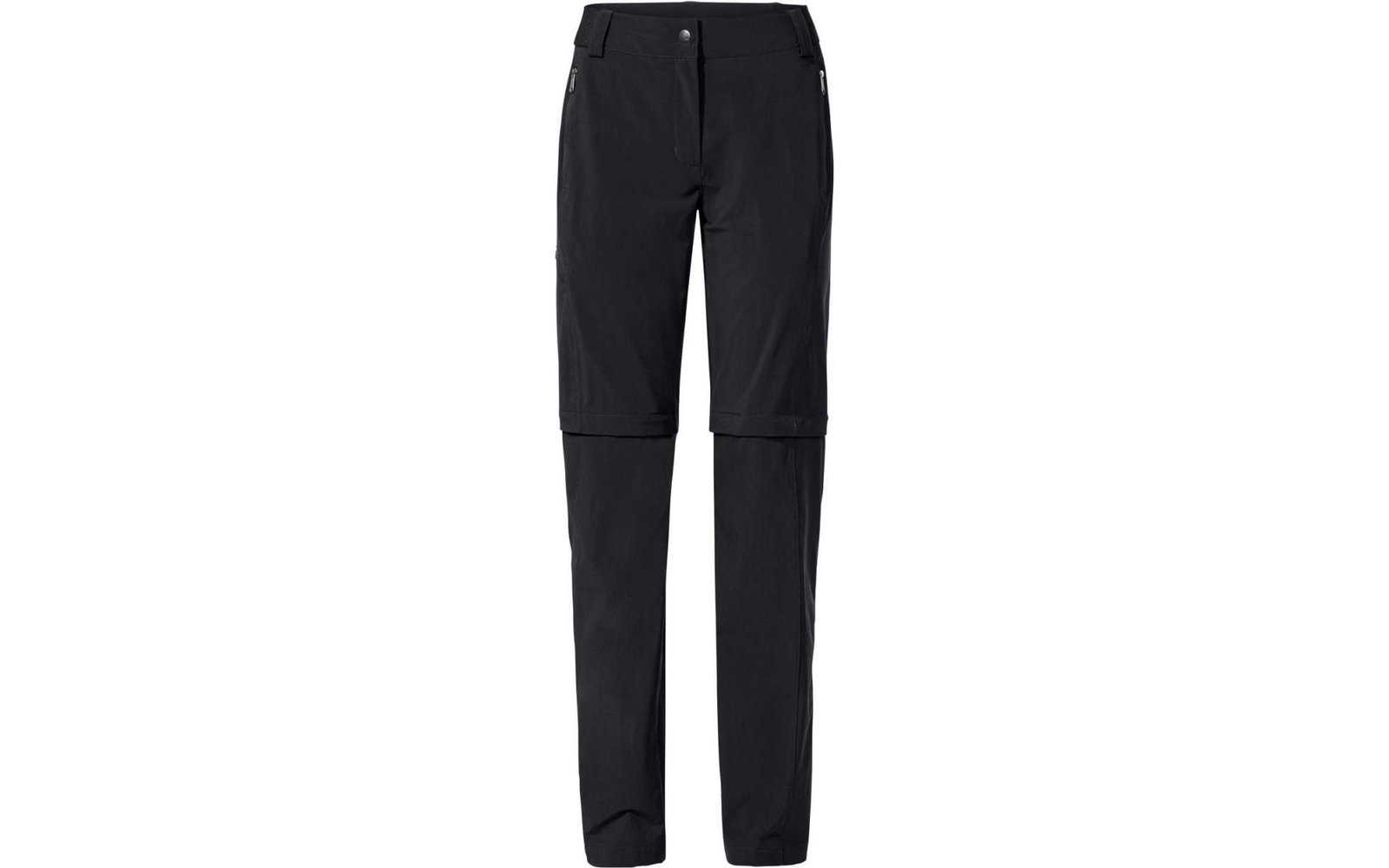 Vaude Farley Stretch II Damen Zipphose