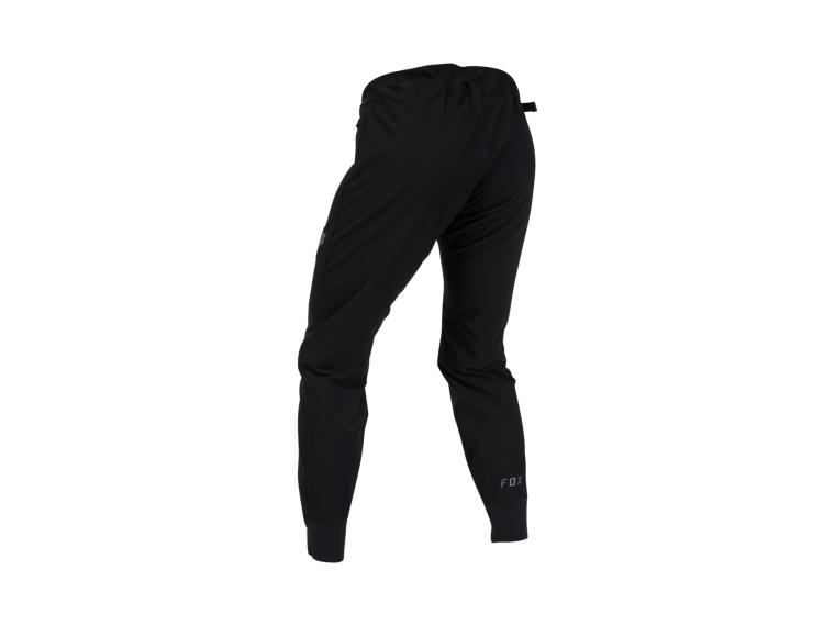 Fox Racing Flexair Pro Fire Alpha MTB Broek