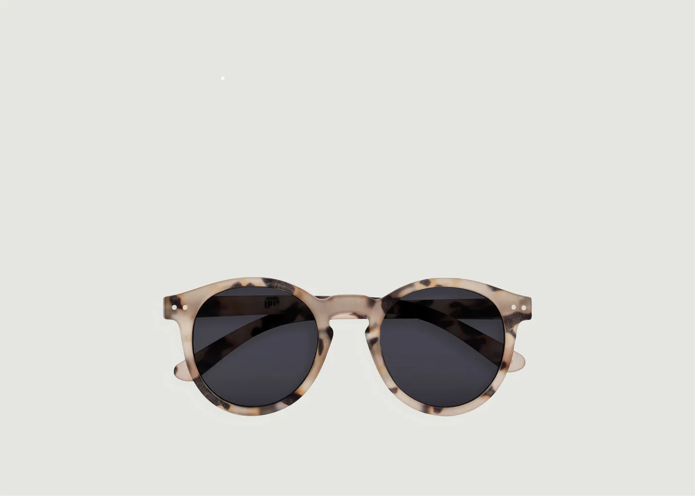 Lunettes #M SUN Izipizi