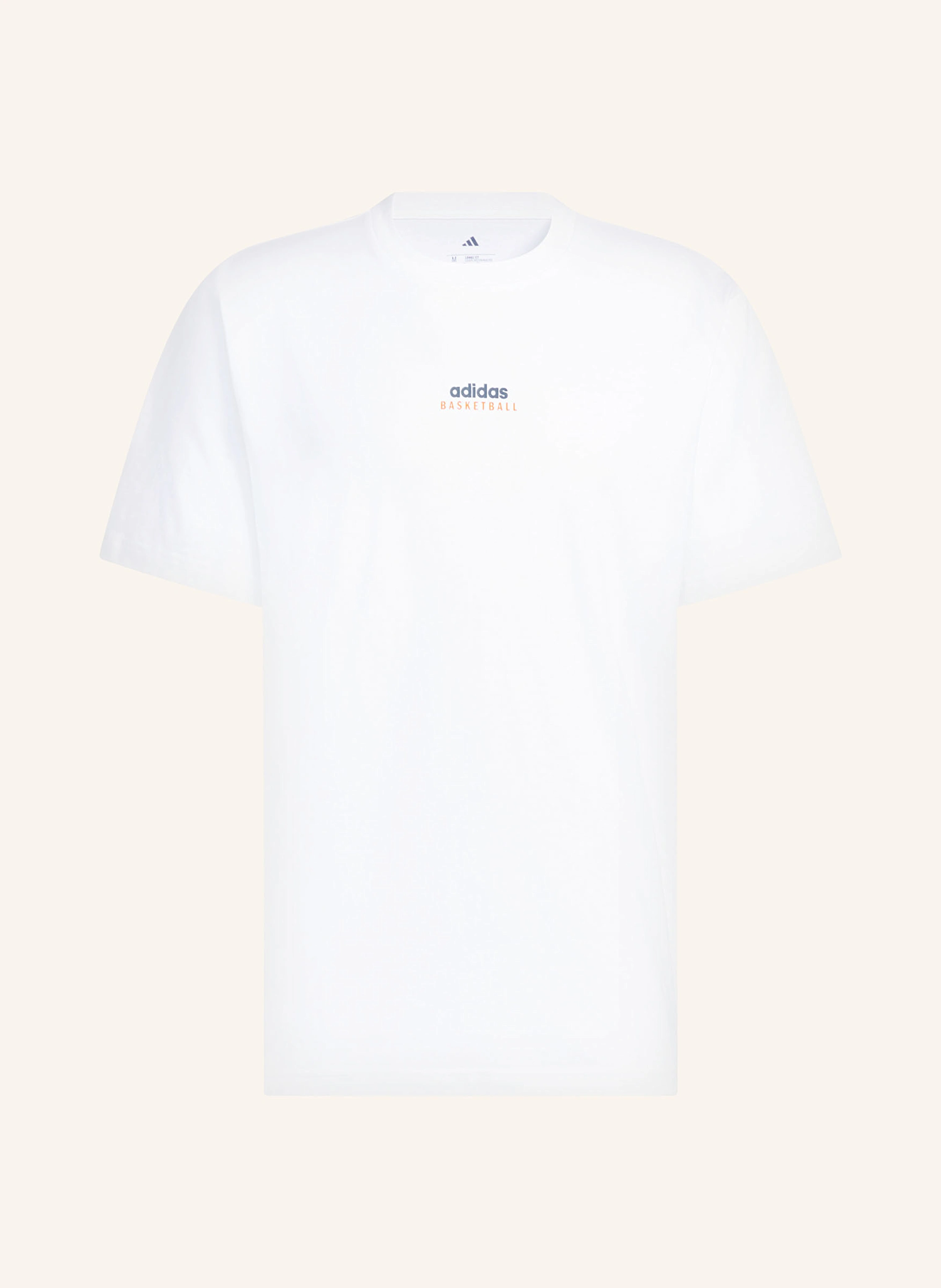 adidas Originals T-Shirt SUM AB T