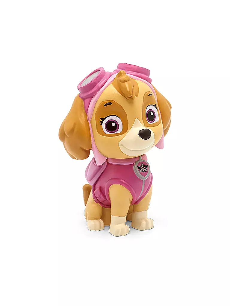 TONIES Hörfigur - Paw Patrol - Der Delfin-Freund keine Farbe