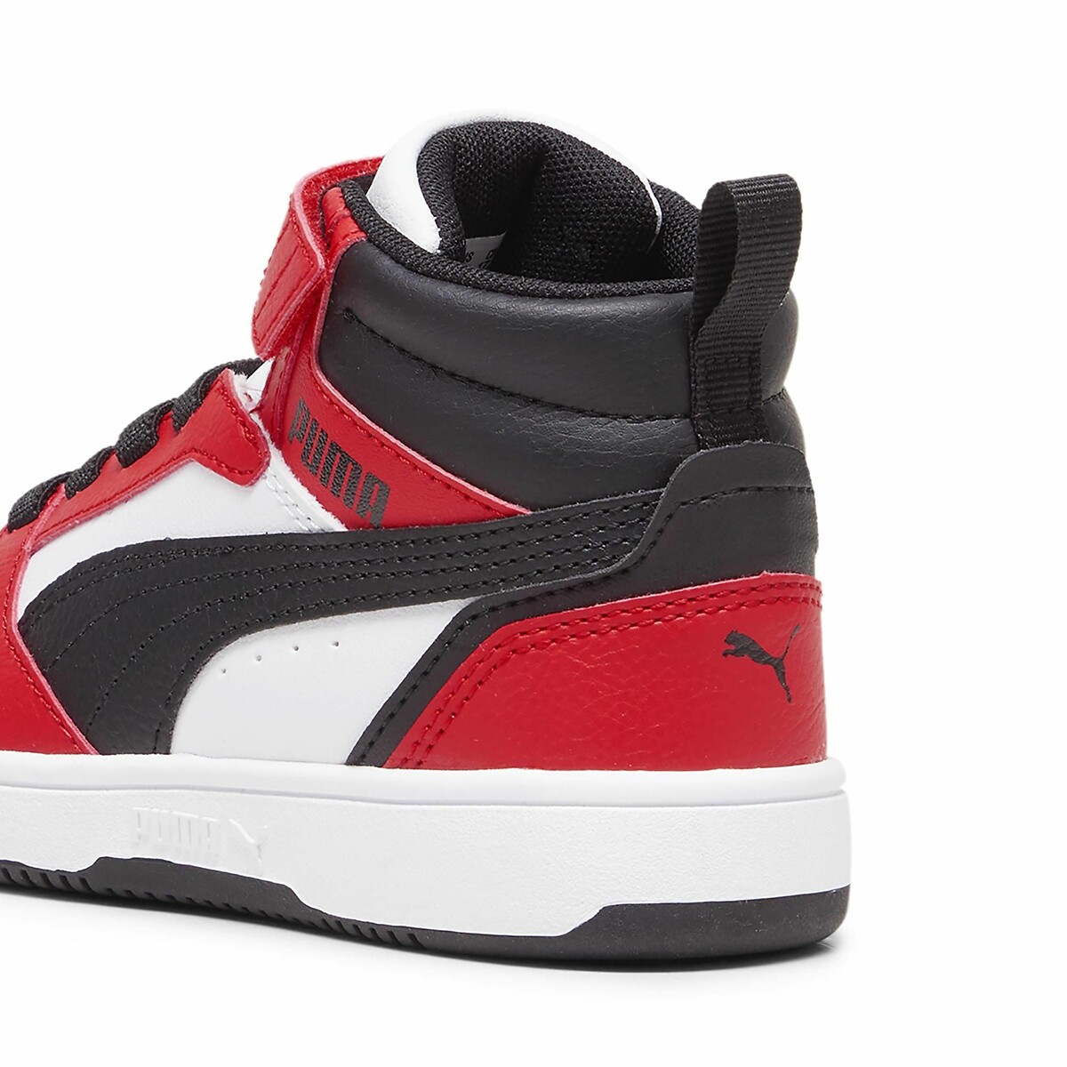 Tênis PUMA Rebound V6 Mid