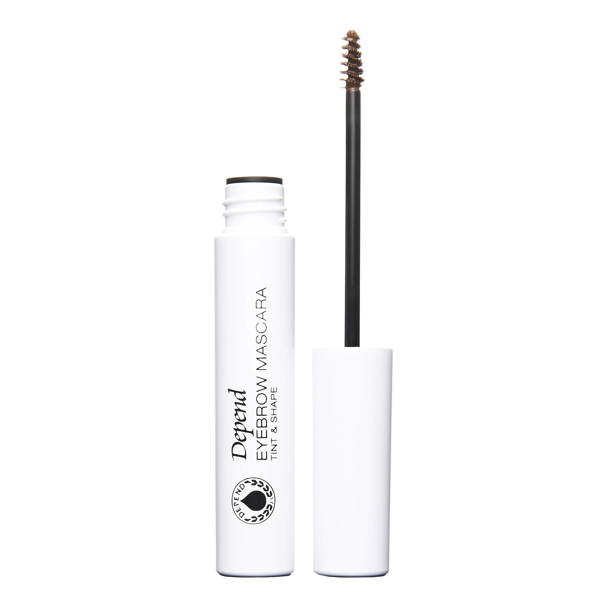 Perfect Eye Eyebrow Mascara Tint&Shape