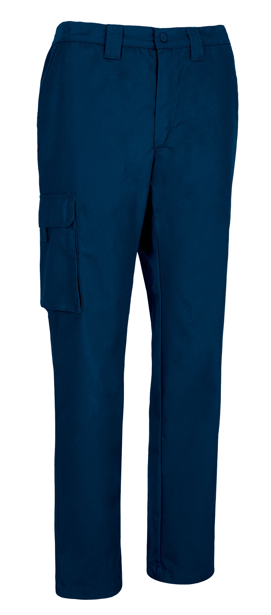 Valento PAVAPEG - Pantalon PEGASO
