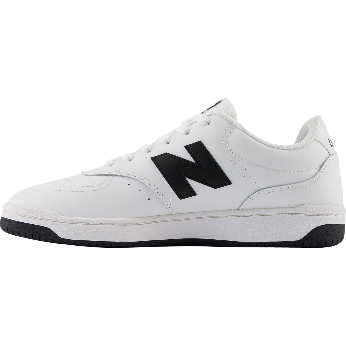 New Balance BB80 Sneakers