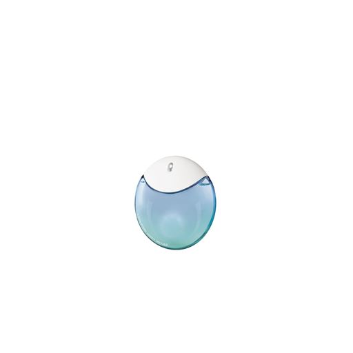 Issey Miyake A Drop Fraiche Eau De Parfum, 30 ml