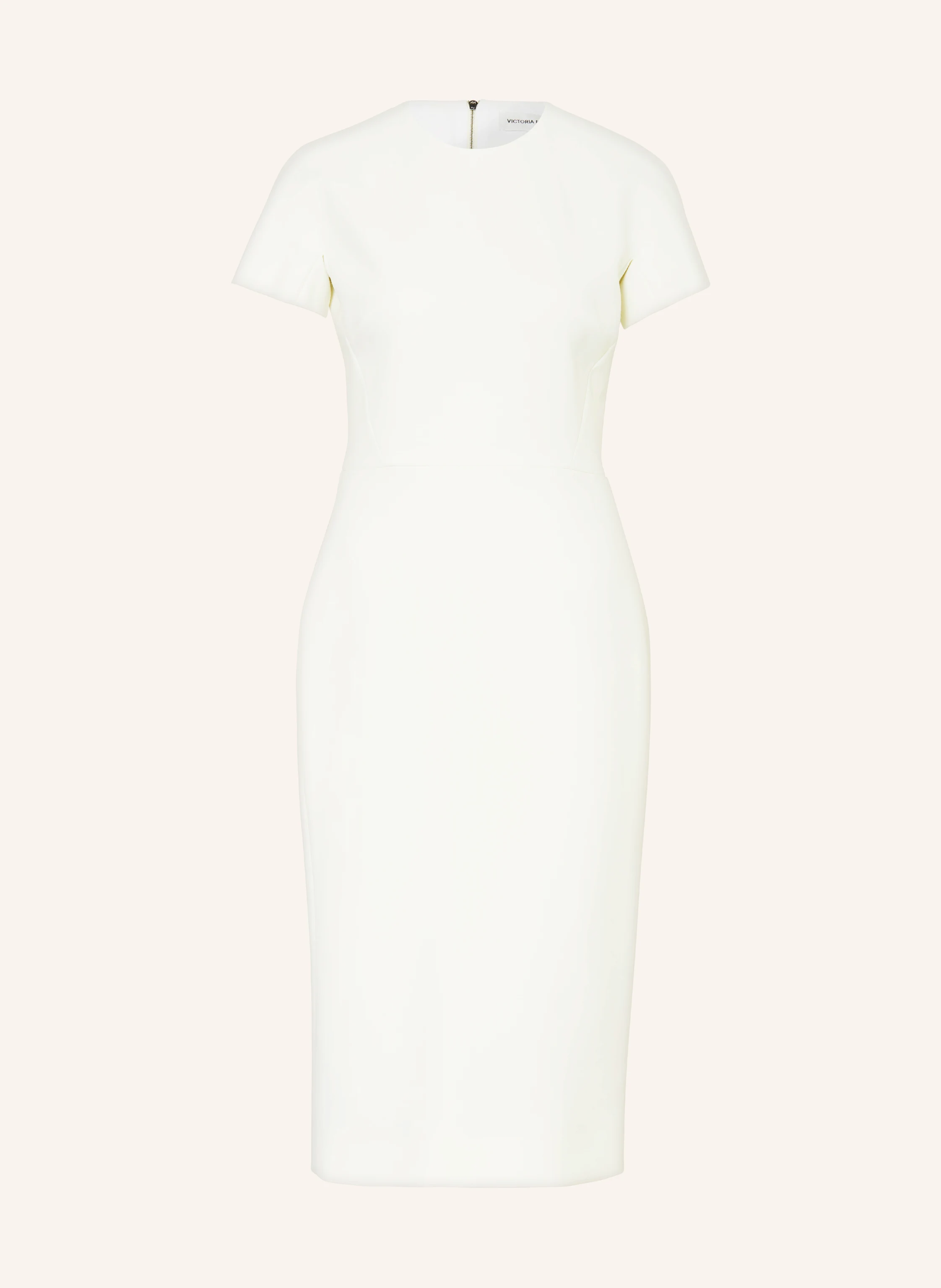VICTORIA BECKHAM Etuikleid