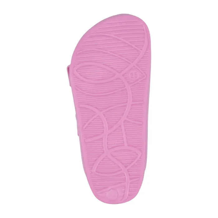 Color Kids Slippers Junior