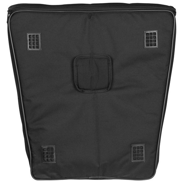 RCF Cover NX 985