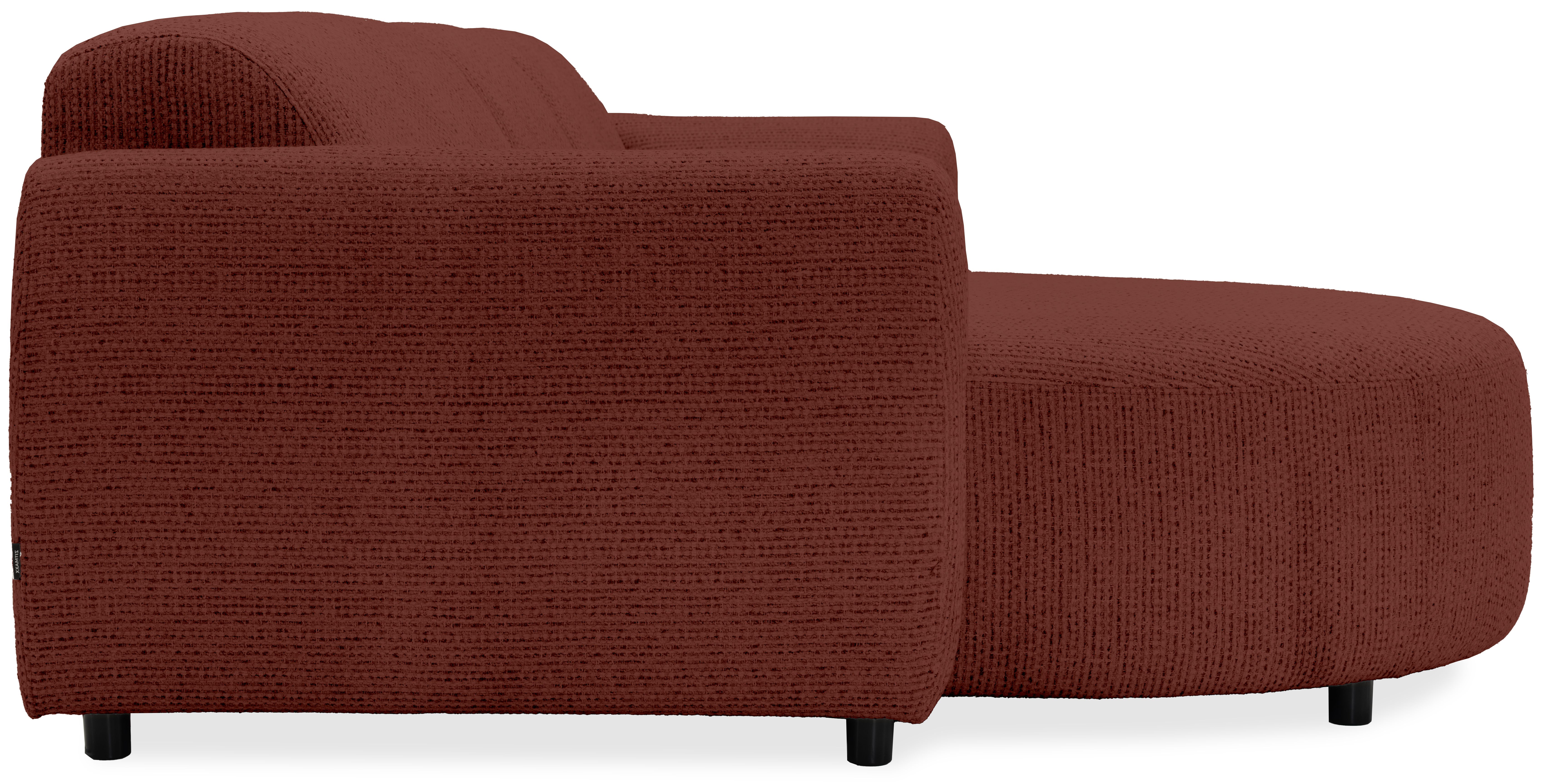 Loungebank Icarus