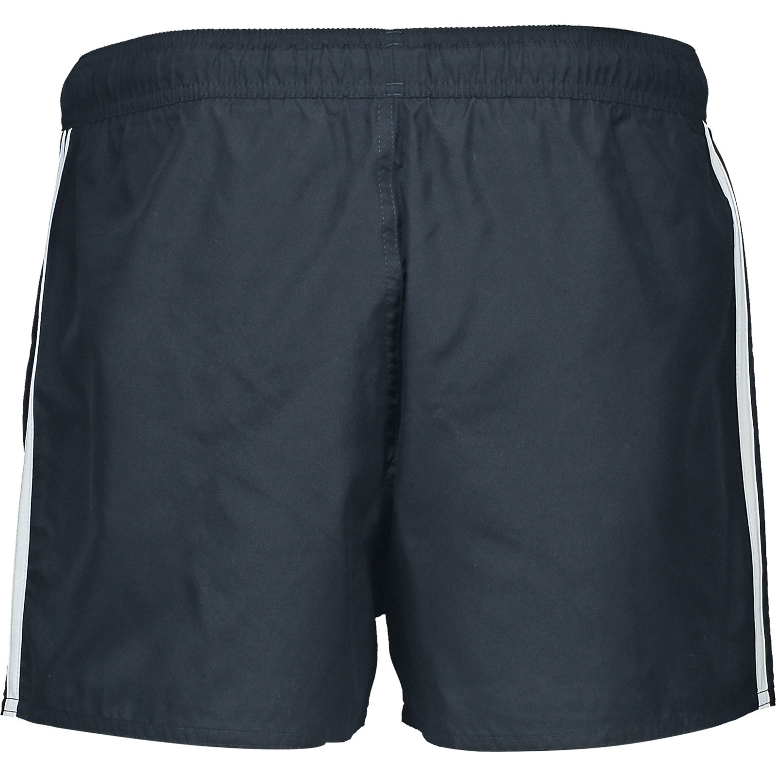 Adidas Herren-Shorts 3S CLX SH VSL M, blau