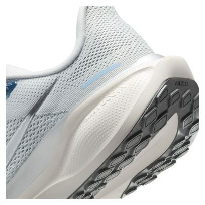 Chaussures Running Nike Pegasus 41 Gris Femme
