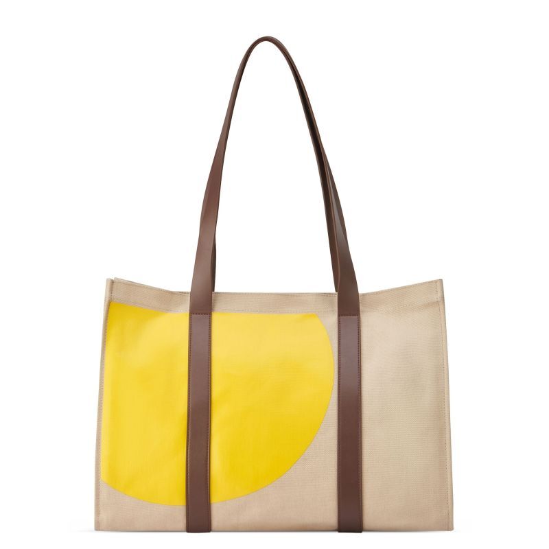 Calanque Cabas - Tote bag