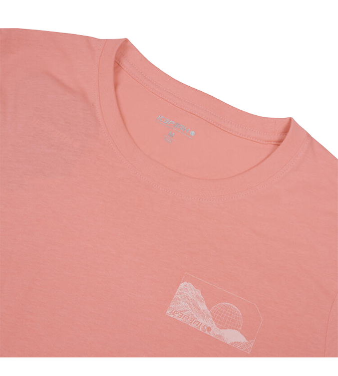 Mattoon T-shirt