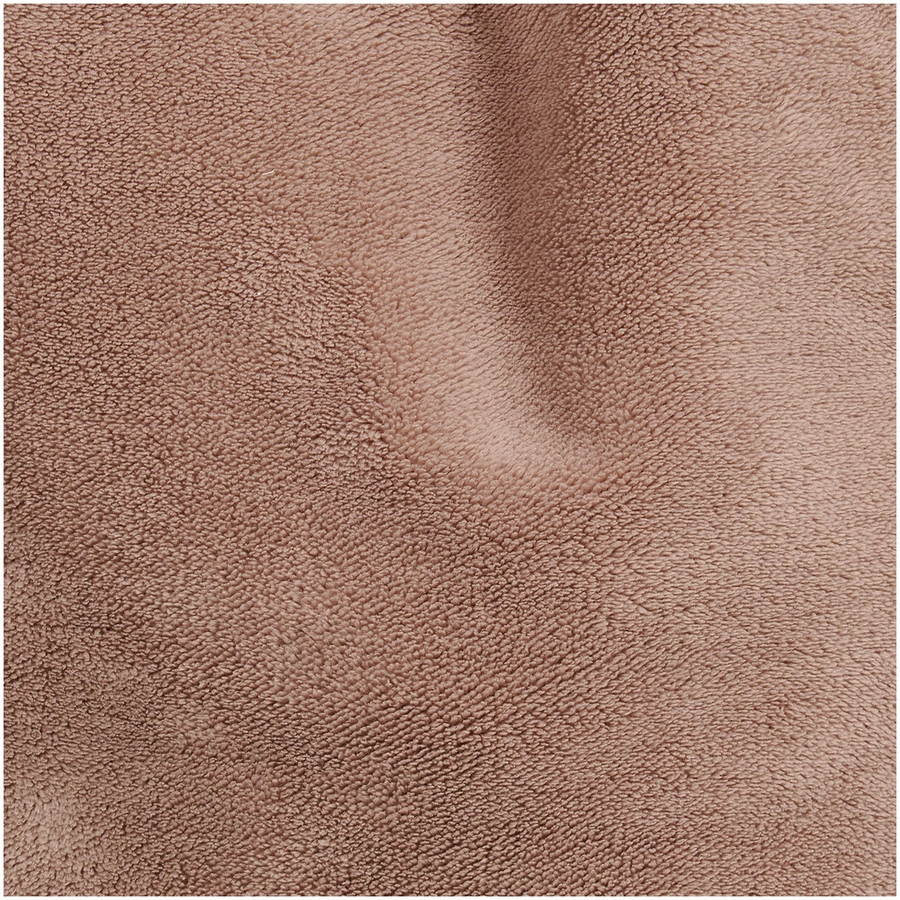 koeka Babyjacke Malmo braun