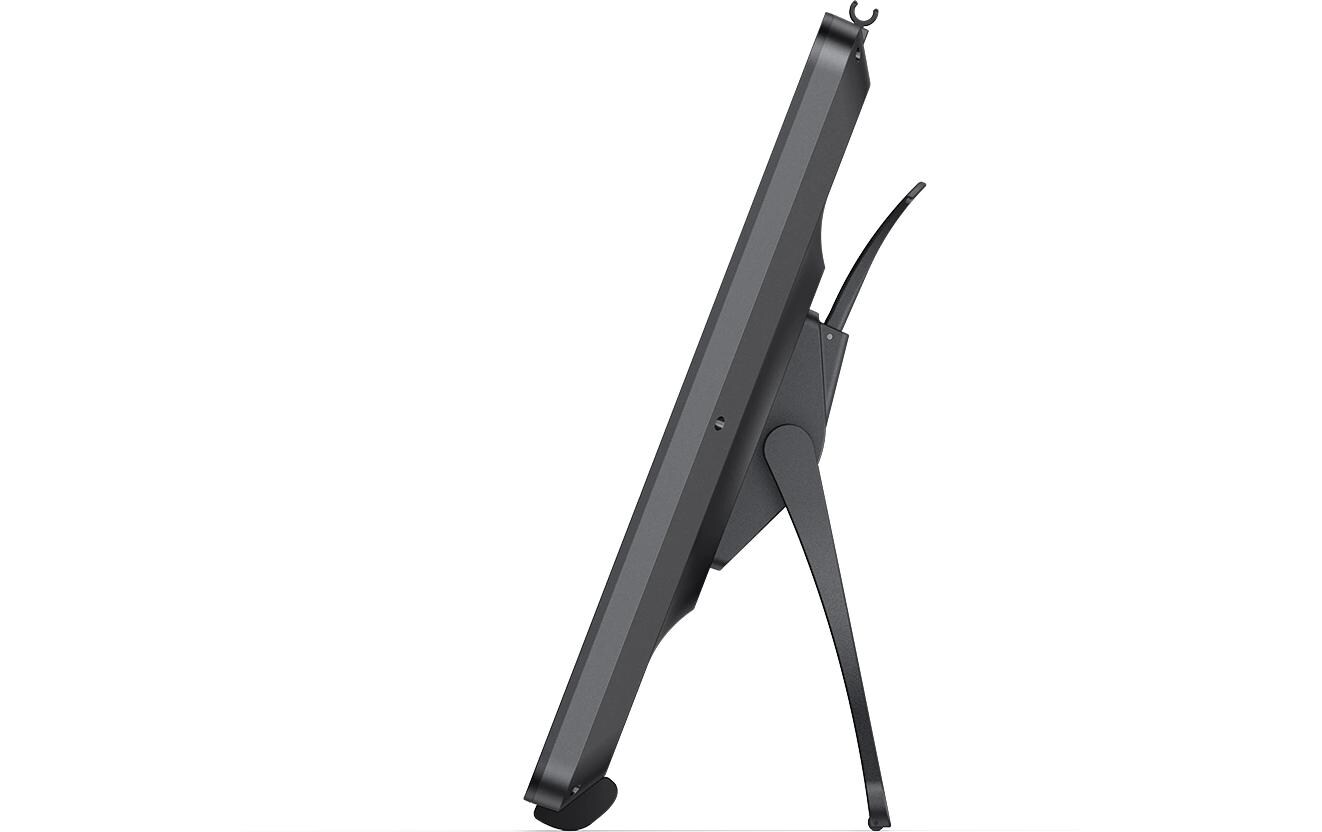 Grafiktablet Artist Pro 24 Gen. 2<br>24