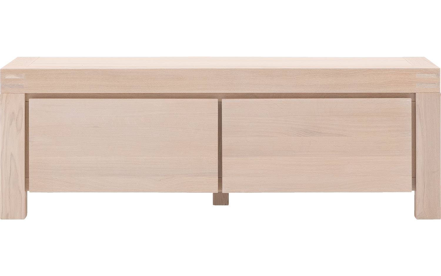 Tv Meubel Clear