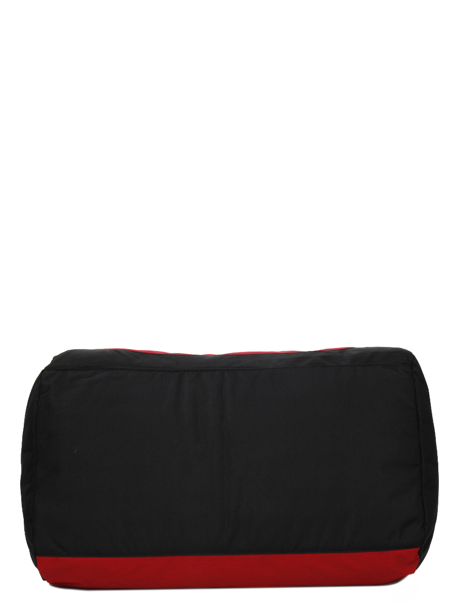 Sac de voyage Travelite Kick Off XL 70 cm