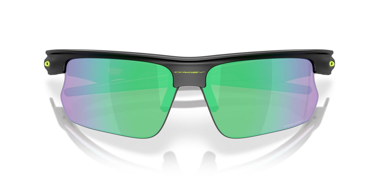 Oakley<br>BiSphaera Matte Black