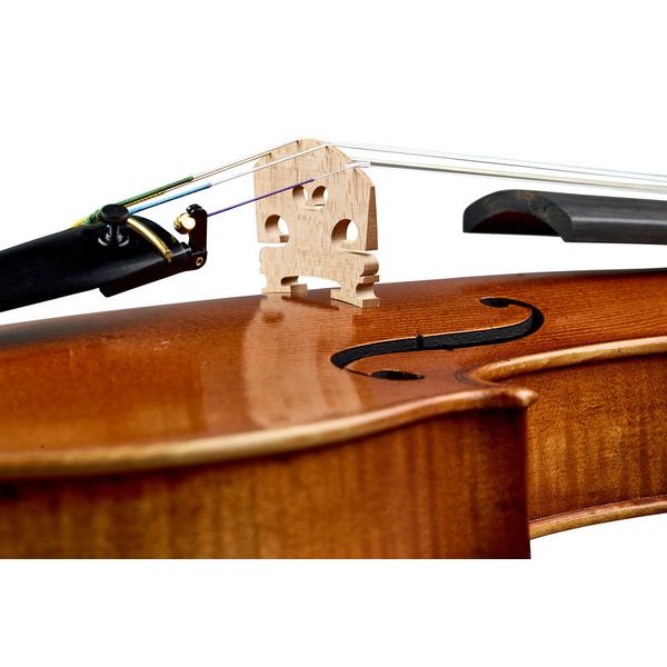 Karl Höfner Guadagnini 4/4 Violin Outfit