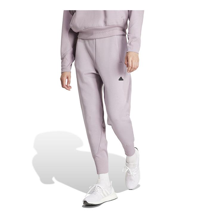 adidas Women Z.N.E. Broek
