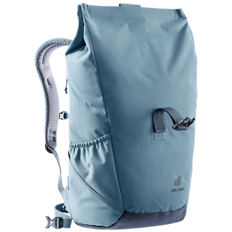 Stepout 22 - Sac à dos randonnée enfant
