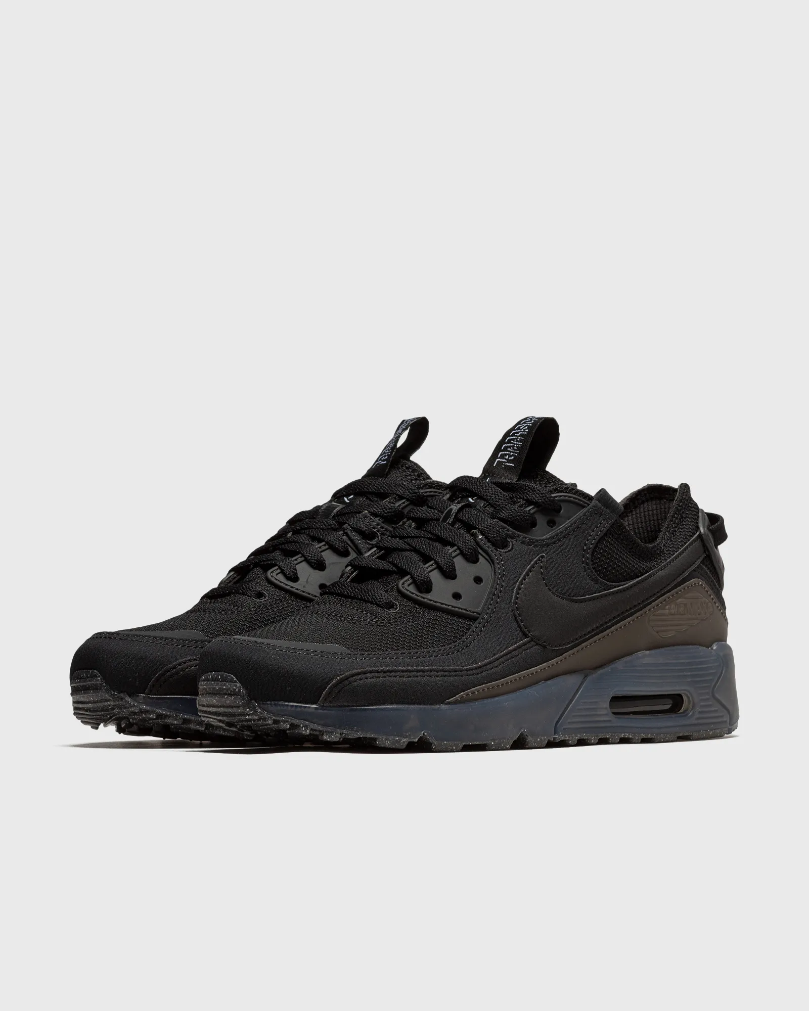 Nike Air Max Terrascape 90