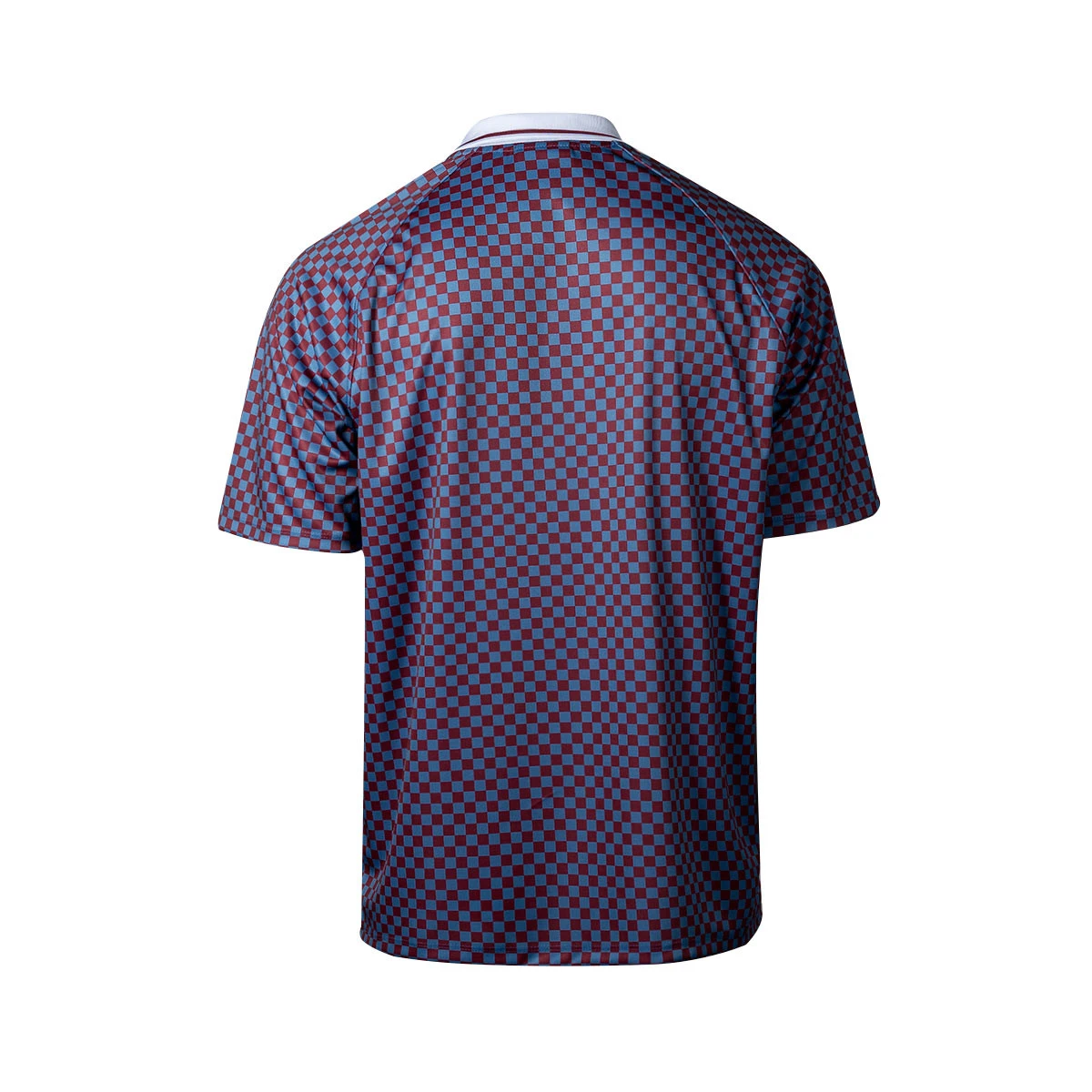 T-Shirt Meteora Catbrain Retro Football