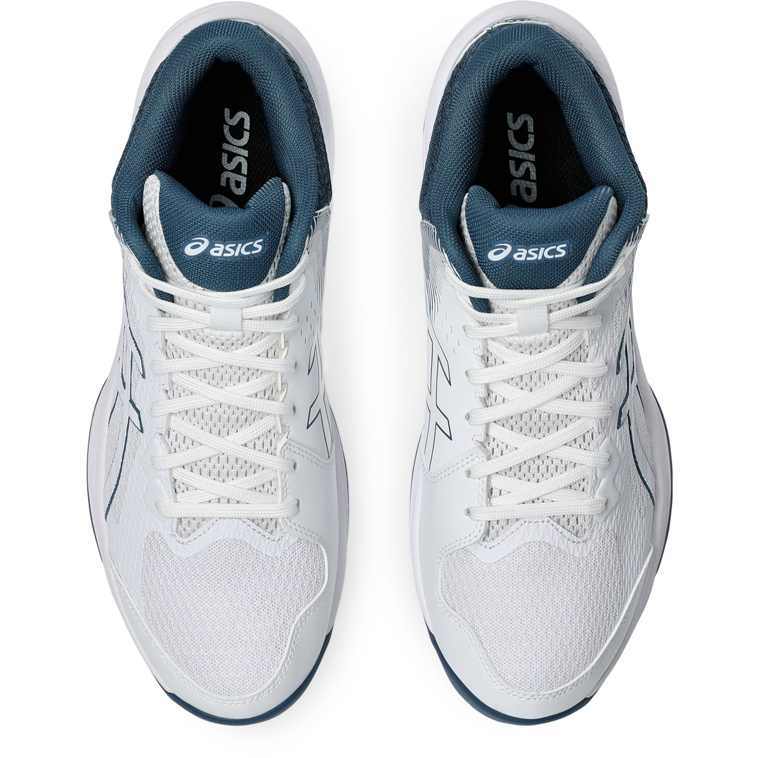 ASICS Beyond FF MT