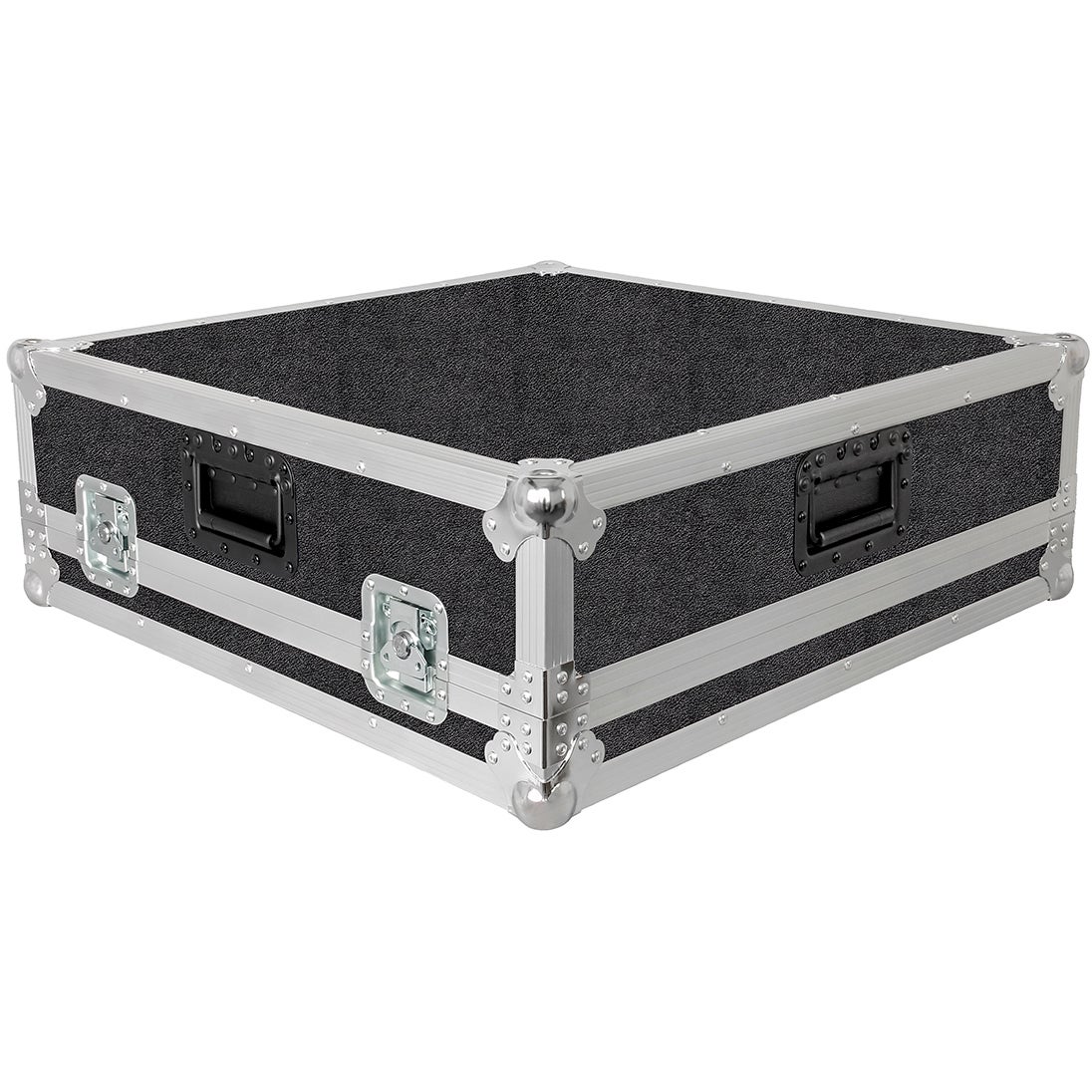 Prodjuser SQ6 flightcase voor Allen & Heath SQ6 Digital Mixer