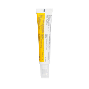 StriVectin StriVectin - TL Tighten & Lift Peptight 360 Tightening Eye Serum 30ml/1oz