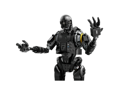 LEGO K-2SO™ Security Droid (75434)