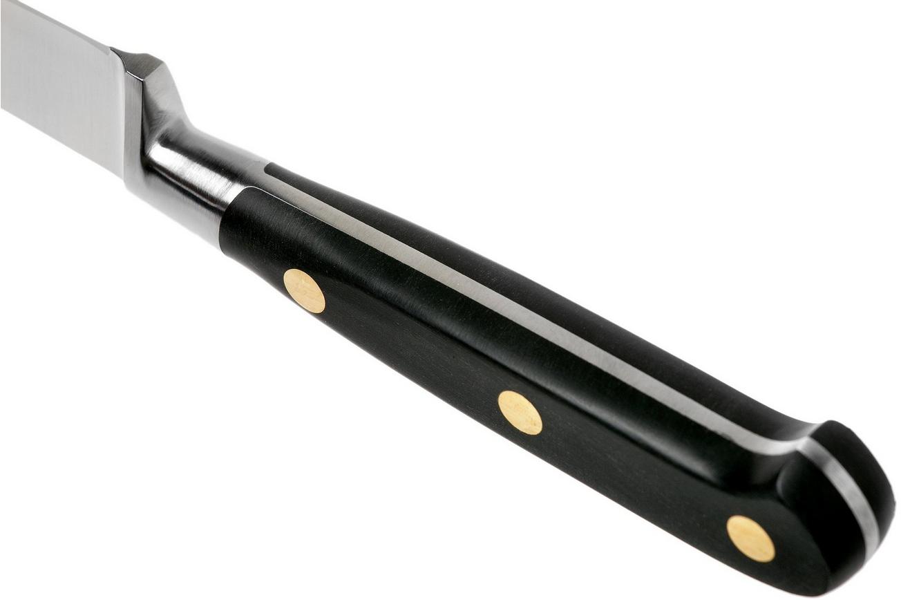 Lion Sabatier Idéal steakmes 13 cm, 714080