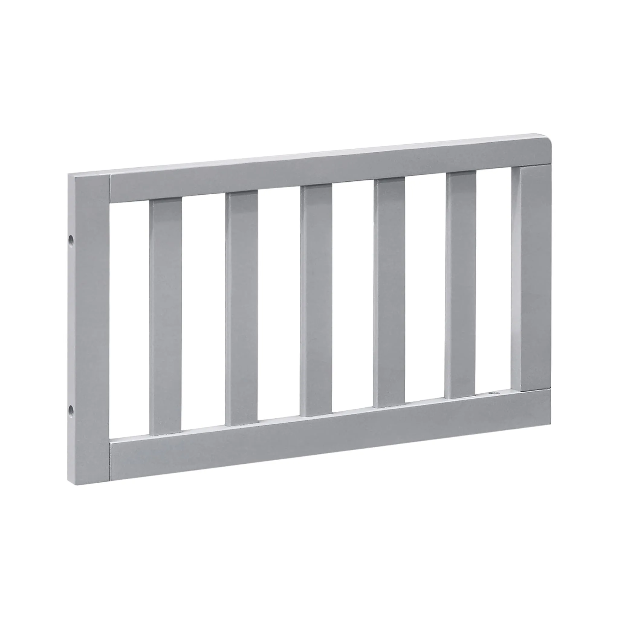 DaVinci Option de Jour - Gris