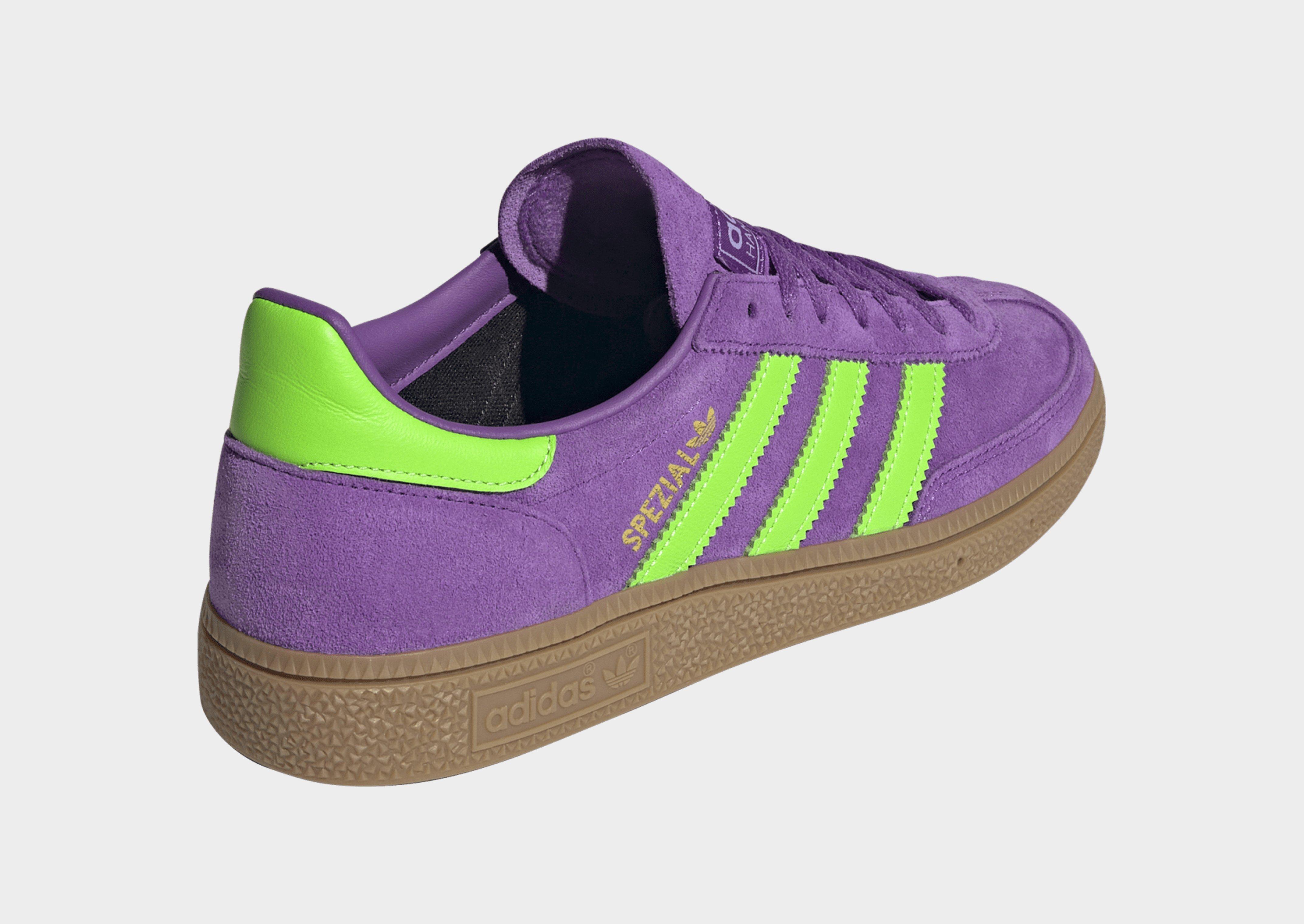 adidas Originals Chaussure Handball Spezial
