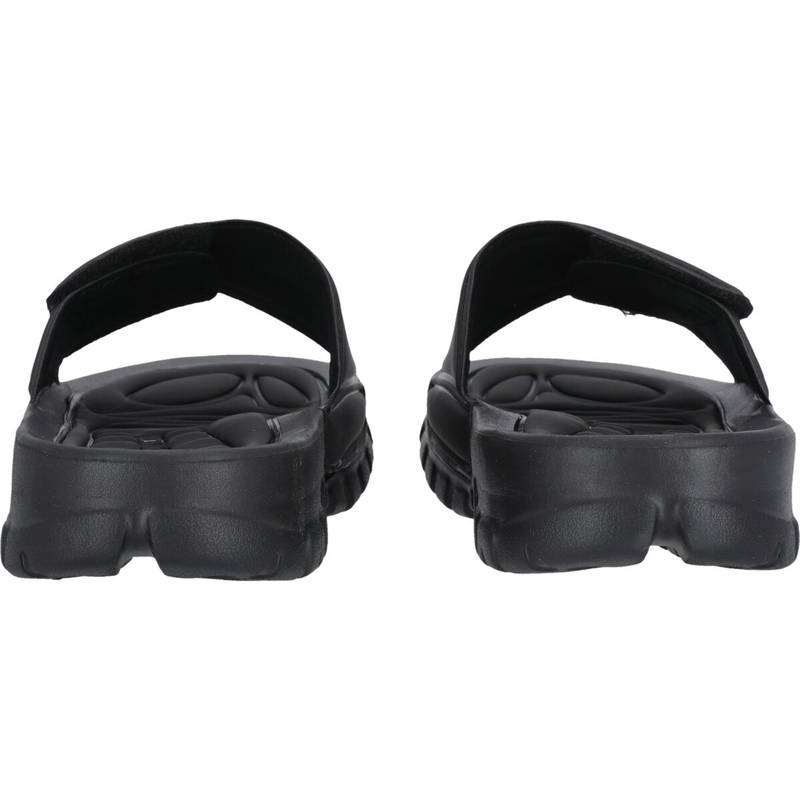 Endurance Toopin Pool Velcro Badesandaler