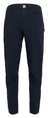 Pantalon Rapha Trail Lightweight Bleu foncé