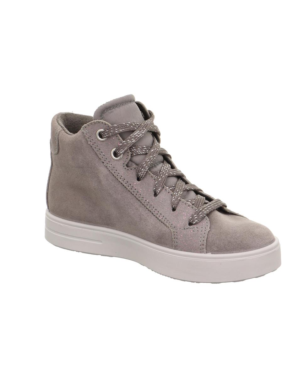 Ankle Boot STELLA