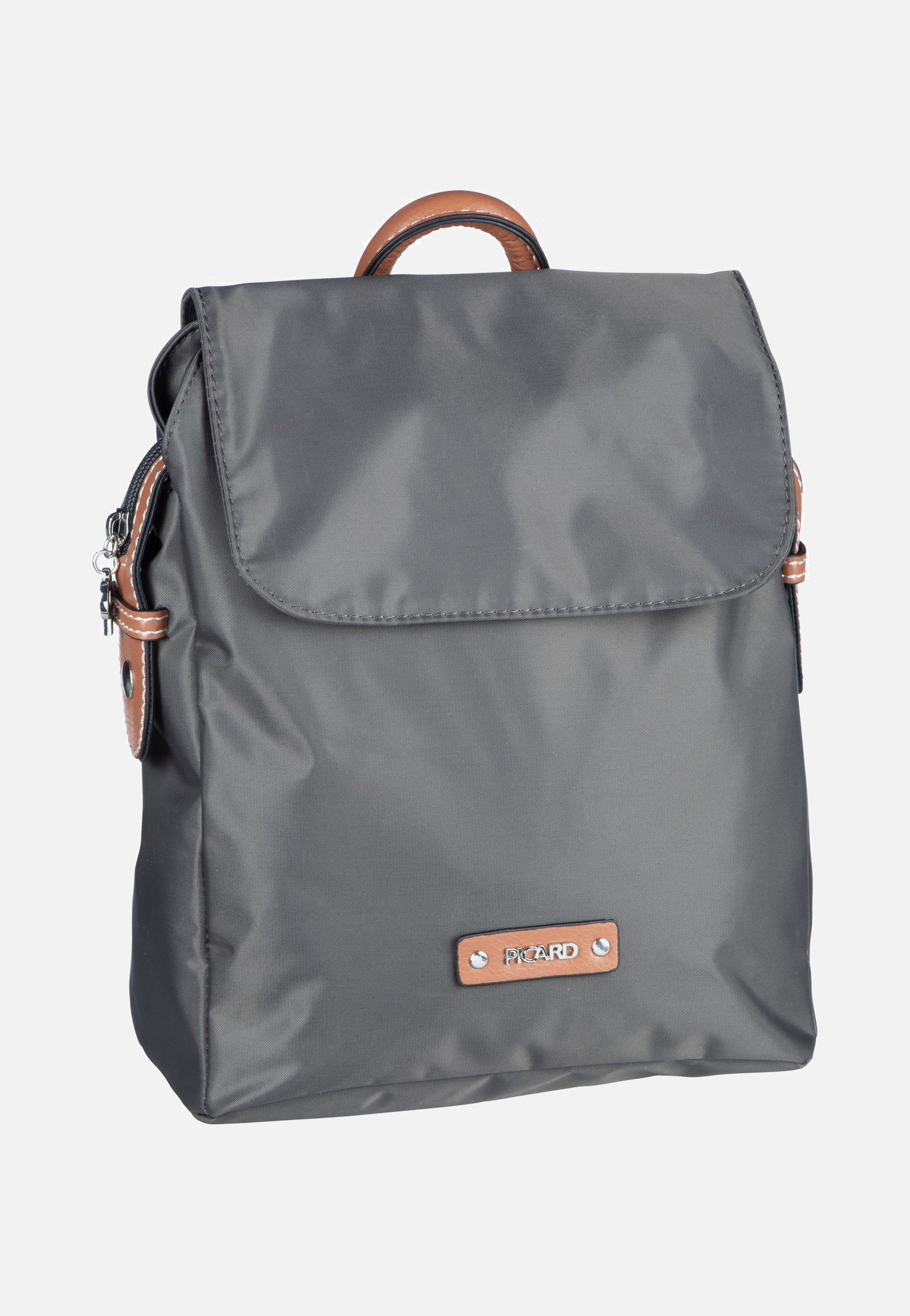 Sonja 3117 Anthrazit - Rucksack