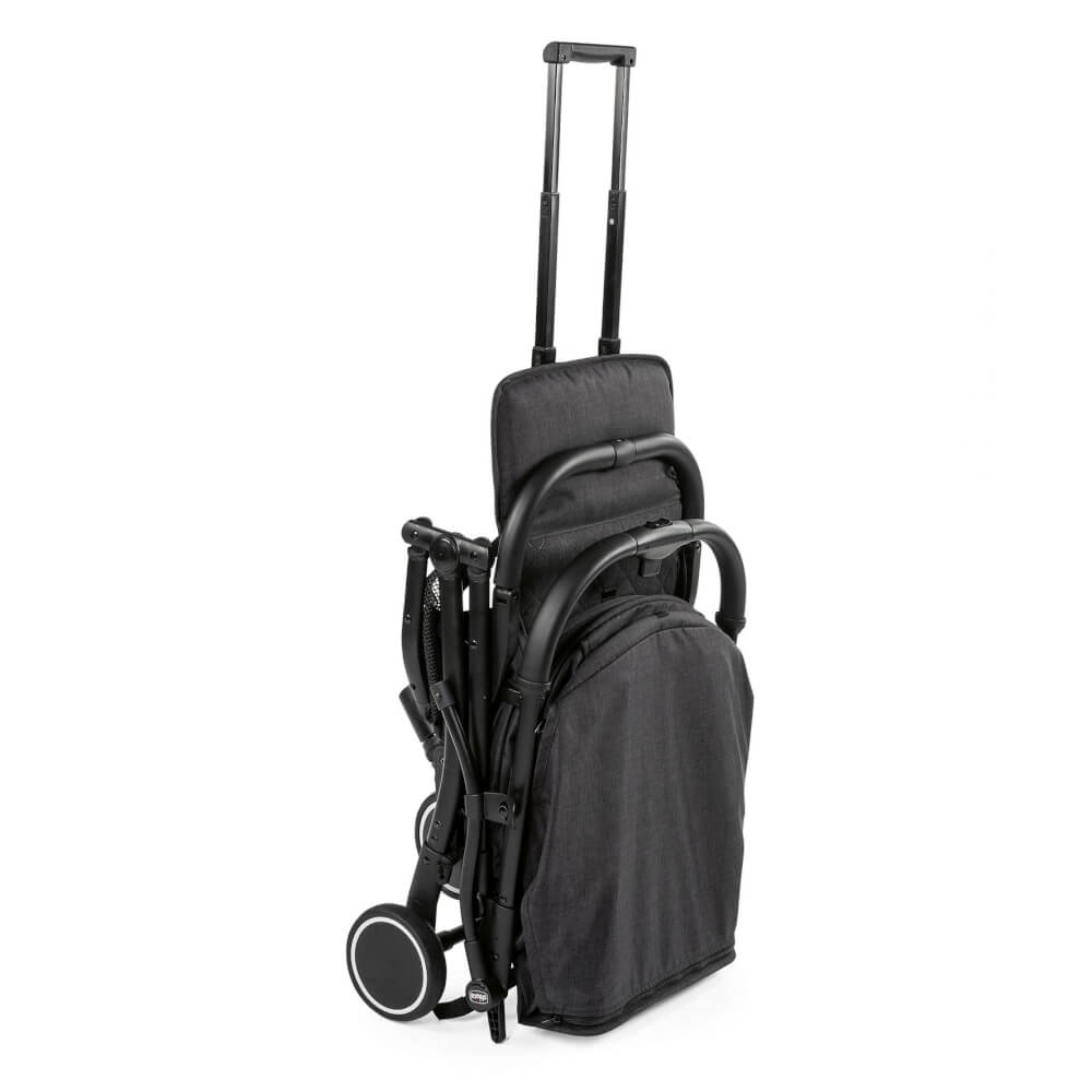 Chicco Buggy Trolleyme Stone