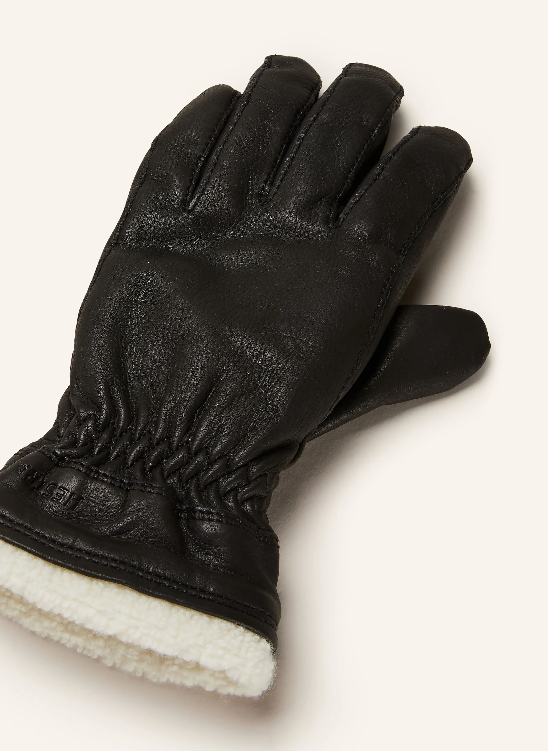 HESTRA Handschuhe BUVIKA
