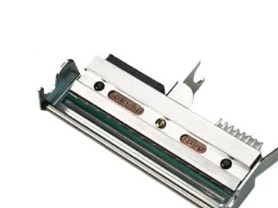 Intermec QuickMount - 300 dpi - printhoved - for EasyCoder PF4ci, PF4i, PF4iA, PF4iC, PM4i, PM4IB, PM4iBRF, PM4iC